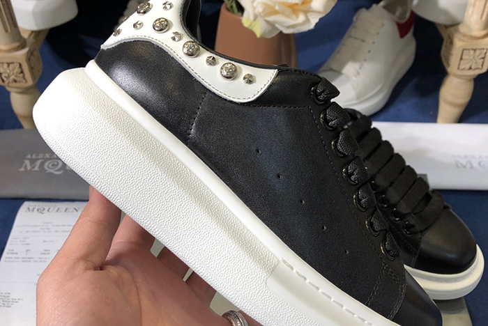 ALEXANDER MCQUEEN 154145