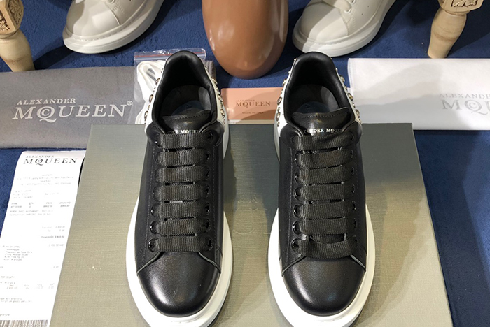 ALEXANDER MCQUEEN 154145