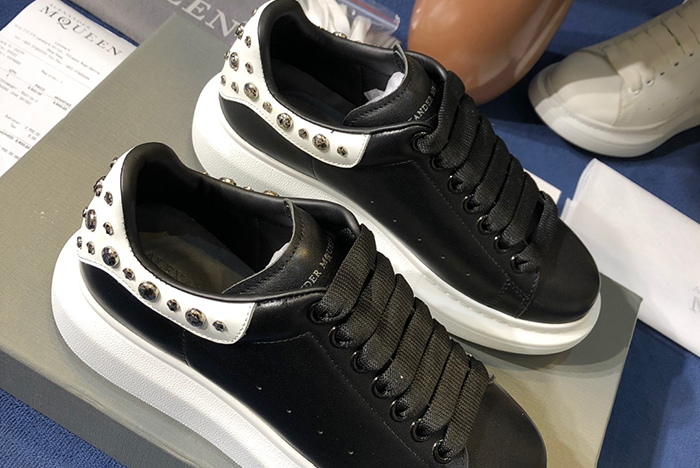 ALEXANDER MCQUEEN 154145