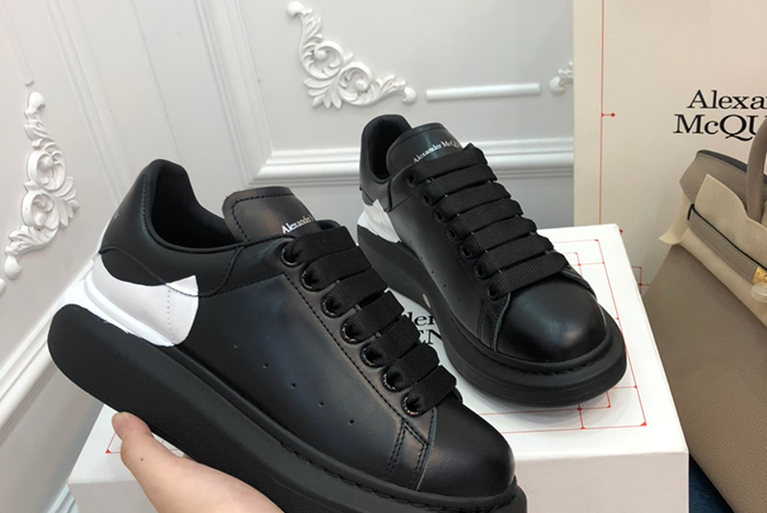 ALEXANDER MCQUEEN 154145154