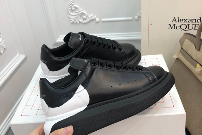 ALEXANDER MCQUEEN 154145154