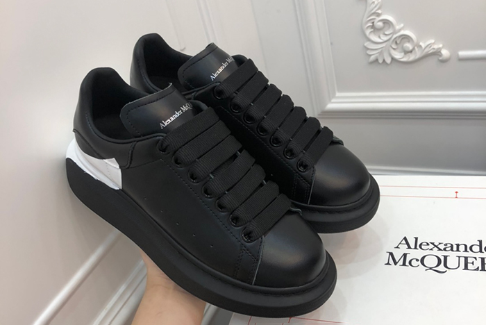 ALEXANDER MCQUEEN 154145154
