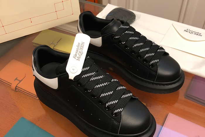 ALEXANDER MCQUEEN 1541451685