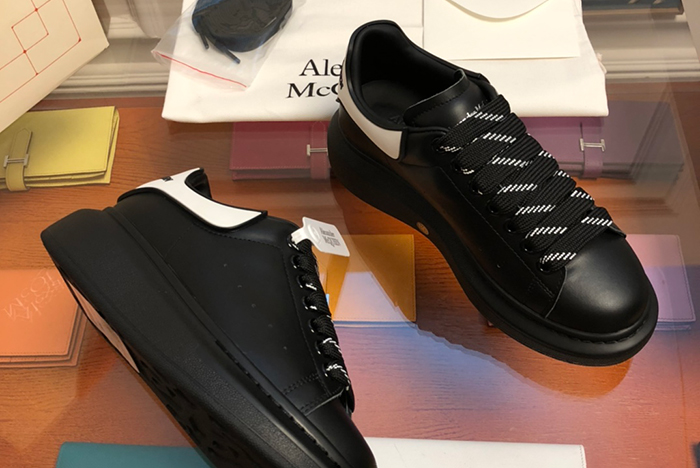 ALEXANDER MCQUEEN 1541451685