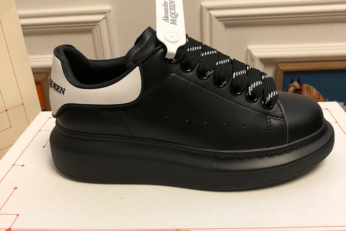 ALEXANDER MCQUEEN 1541451685