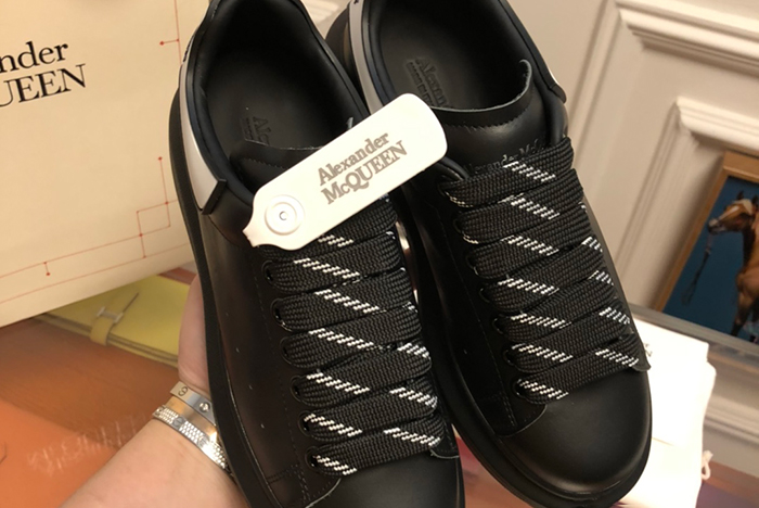 ALEXANDER MCQUEEN 1541451685