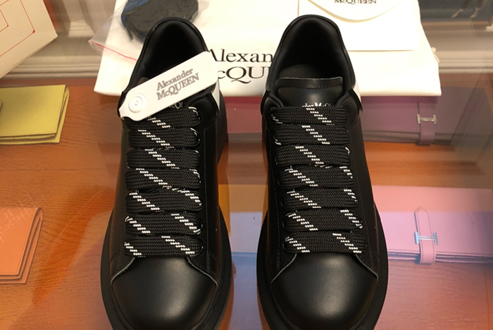 ALEXANDER MCQUEEN 1541451685