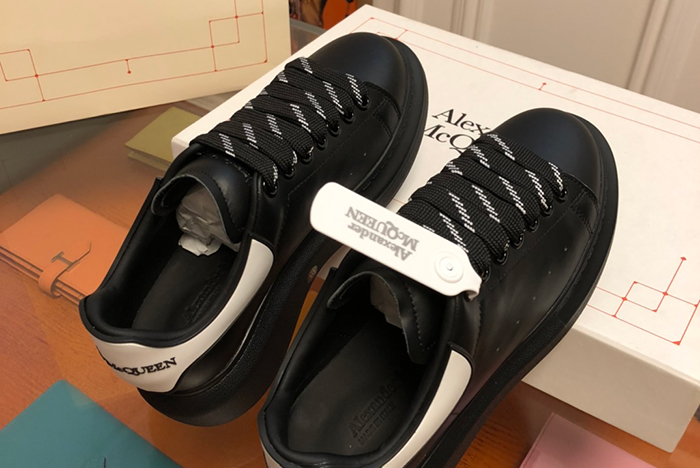 ALEXANDER MCQUEEN 1541451685