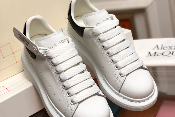 ALEXANDER MCQUEEN 154145166841