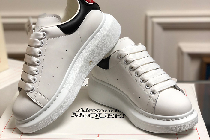 ALEXANDER MCQUEEN 154145166841