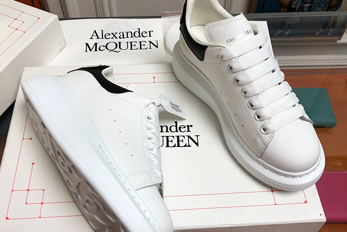 ALEXANDER MCQUEEN 154145166841
