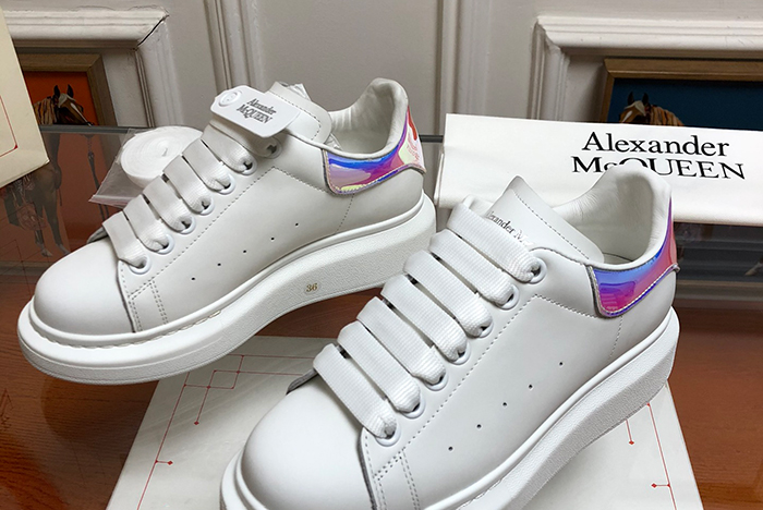 ALEXANDER MCQUEEN 1541451669874