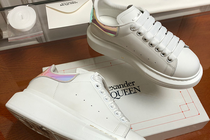 ALEXANDER MCQUEEN 1541451669874