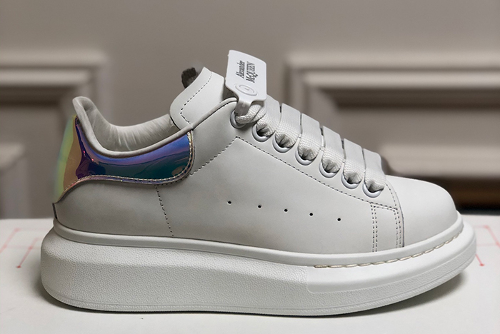 ALEXANDER MCQUEEN 1541451669874
