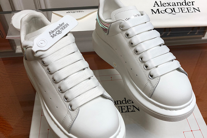 ALEXANDER MCQUEEN 1541451669874