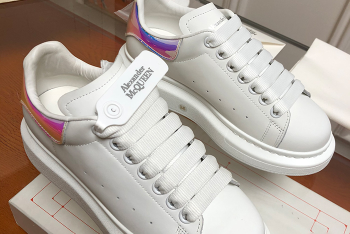 ALEXANDER MCQUEEN 1541451669874