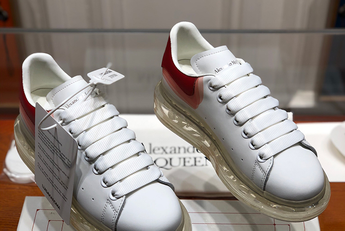 ALEXANDER MCQUEEN 15414516984