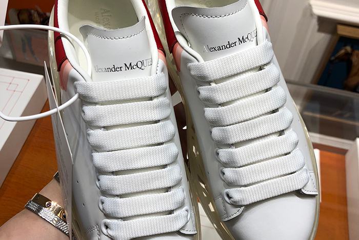 ALEXANDER MCQUEEN 15414516984