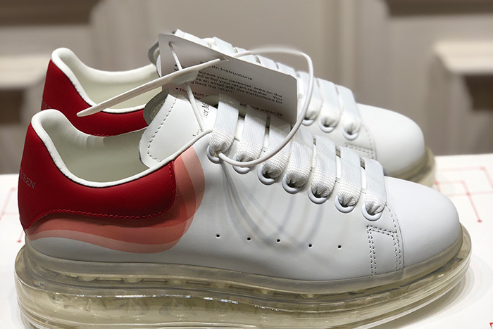 ALEXANDER MCQUEEN 15414516984