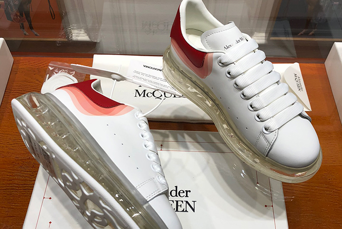 ALEXANDER MCQUEEN 15414516984