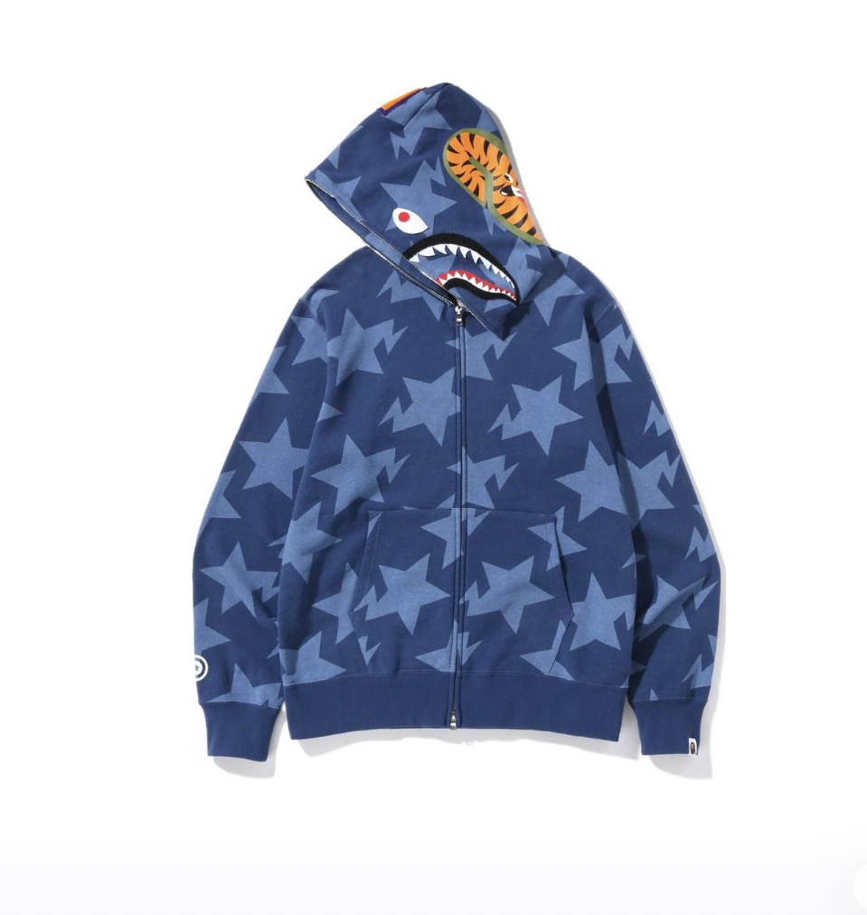bape hoodie 15