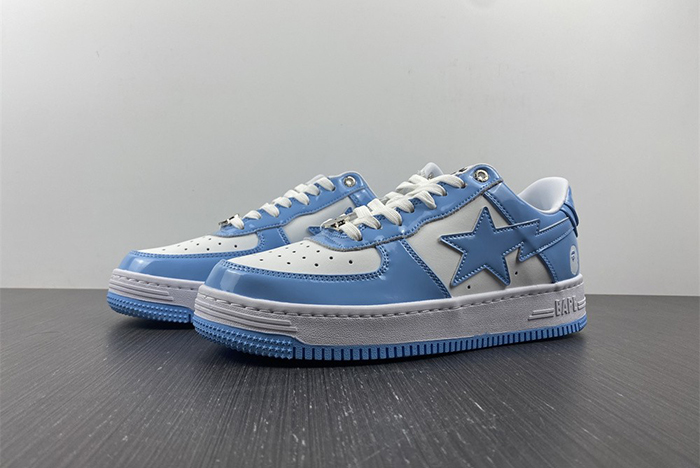 bape sta 1h70-291-001