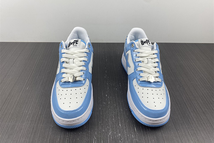 bape sta 1h70-291-001