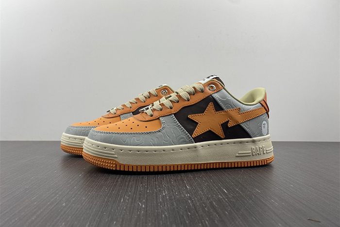 bape sta 1h70 191 002