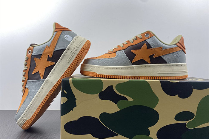 bape sta 1h70 191 002