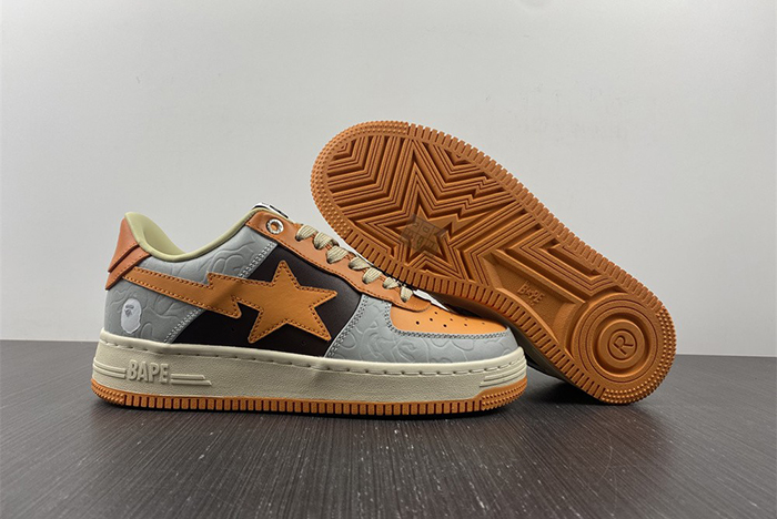 bape sta 1h70 191 002