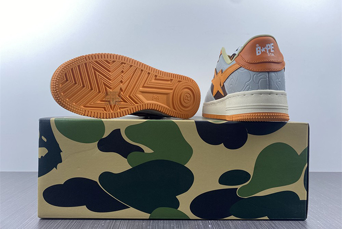 bape sta 1h70 191 002