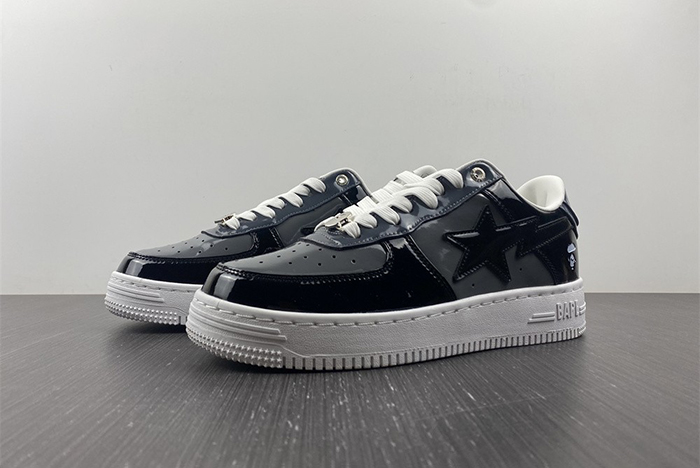 a bathing ape 1h20191046