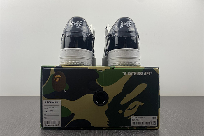 a bathing ape 1h20191046