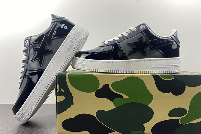 a bathing ape 1h20191046