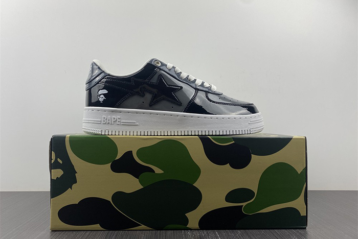 a bathing ape 1h20191046