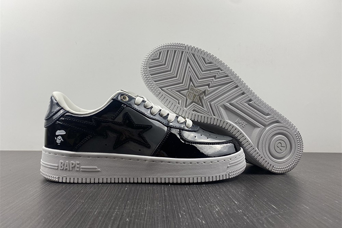 a bathing ape 1h20191046