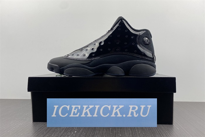 AIR JORDAN 13  414571-0112