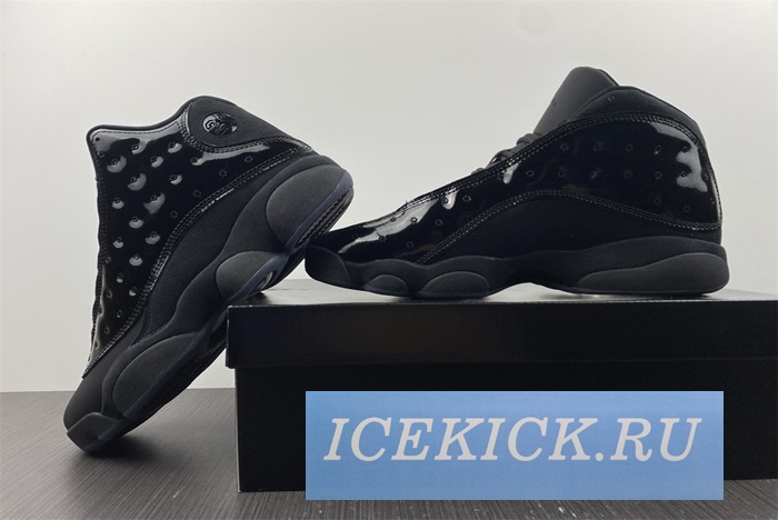 AIR JORDAN 13 414571-0112