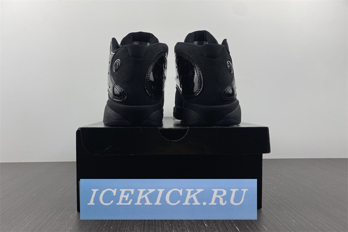 AIR JORDAN 13 414571-0112