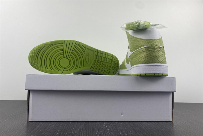 AIR JORDAN 1 MID SE DV2959-113