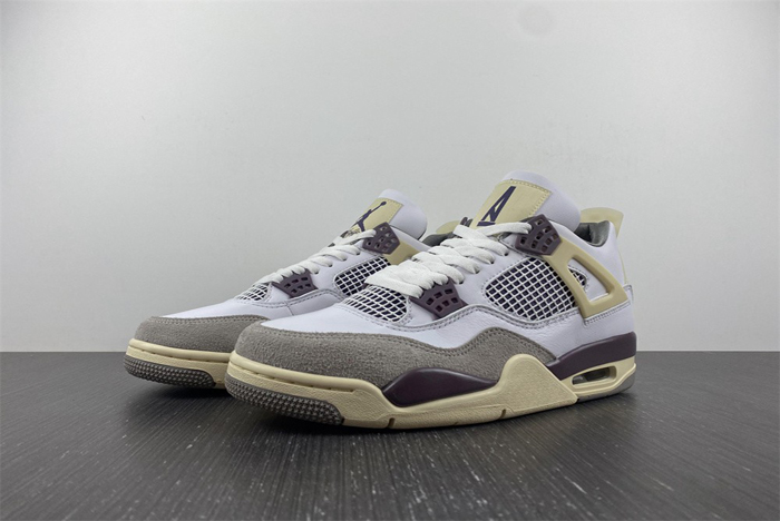 Air Jordan 4 dh6927-068