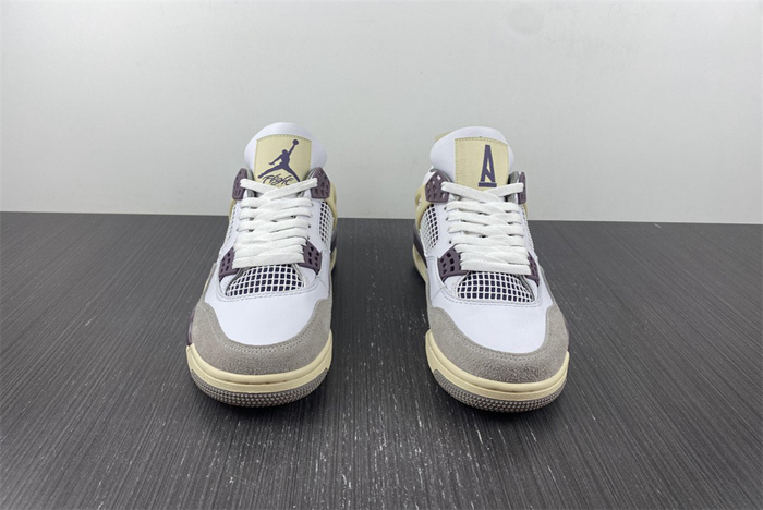 Air Jordan 4 dh6927-068