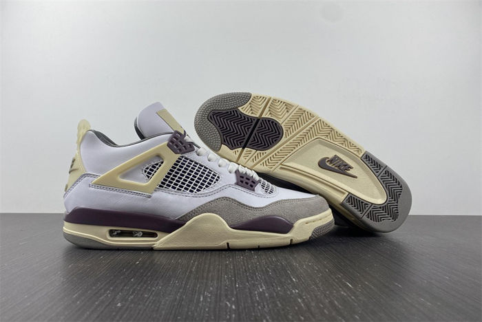 Air Jordan 4 dh6927-068