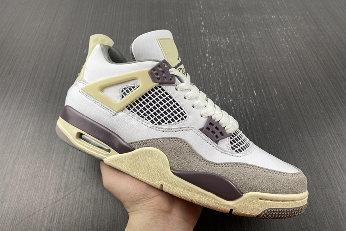 Air Jordan 4 dh6927-068