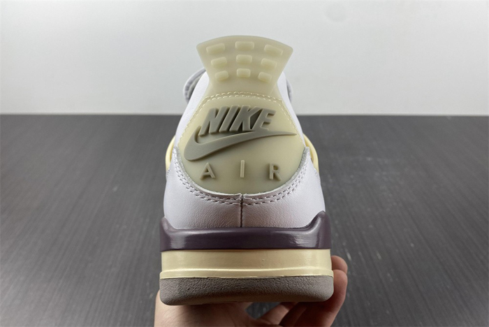 Air Jordan 4 dh6927-068