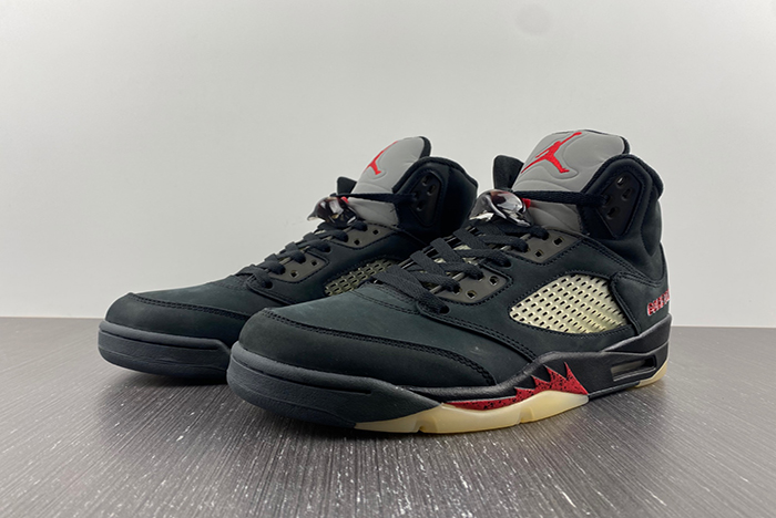 air jordan 5 gore-tex 小 S*p*e dr0092-001