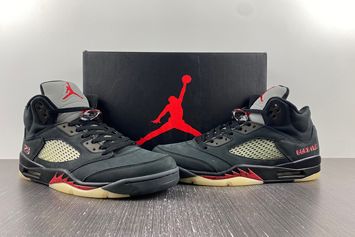 air jordan 5 gore-tex 小 S*p*e dr0092-001