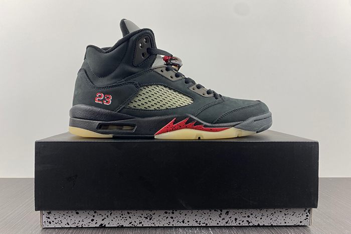 air jordan 5 gore-tex 小 S*p*e dr0092-001