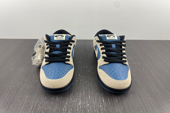 NIKe SB Dunk BQ6817-200