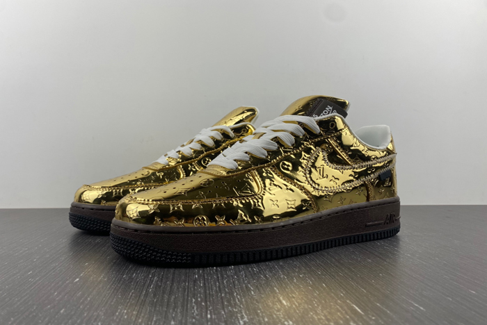 Air Force 1''07 Low